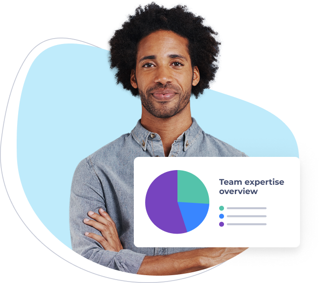 Absorb-usecase-upskilling-feature01