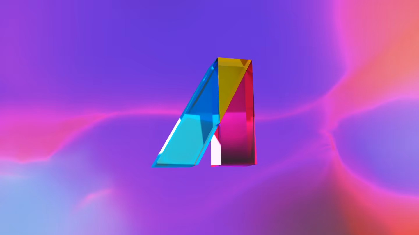 Absorb-ebook3-social-share-image-1440x810