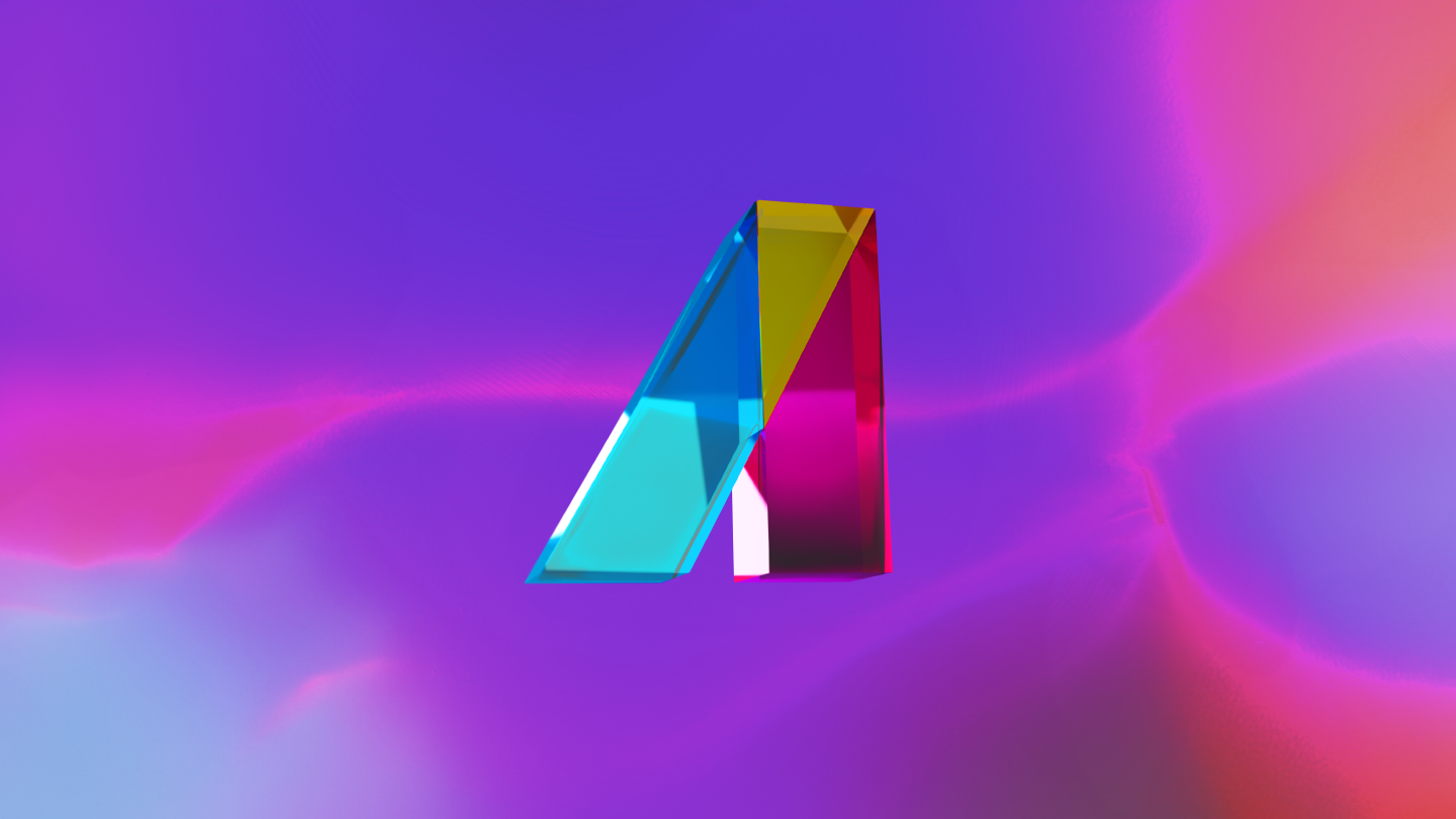 Absorb-ebook3-social-share-image-1440x810