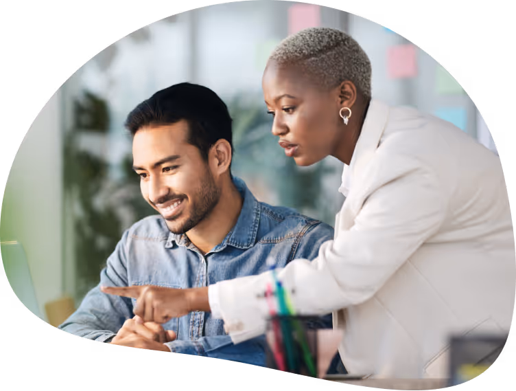 Absorb-L&D Communication