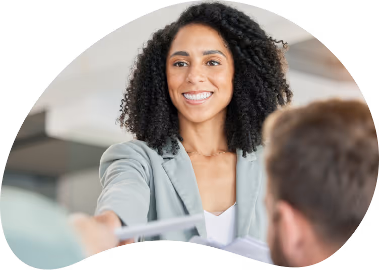 Absorb-HR Tab-Talent