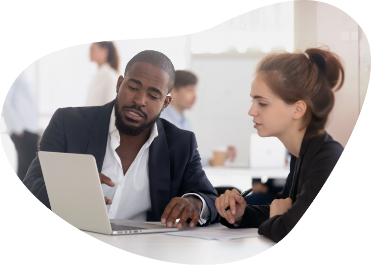 Absorb-HR Tab-Onboarding