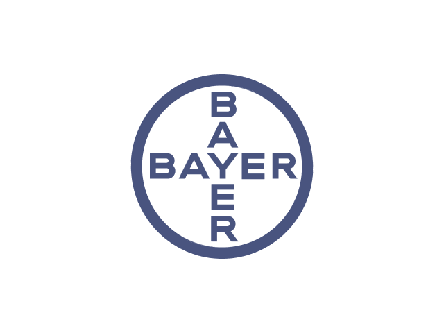 Bayer Logo