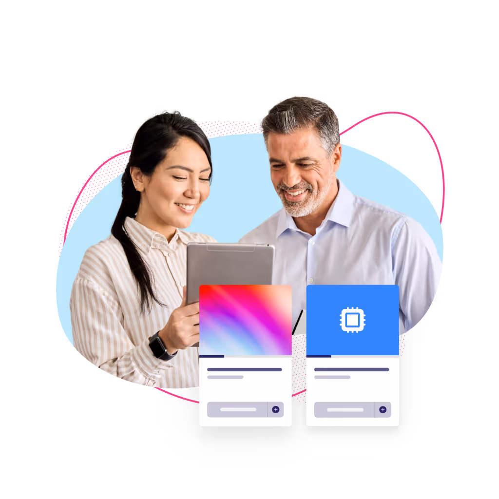 API