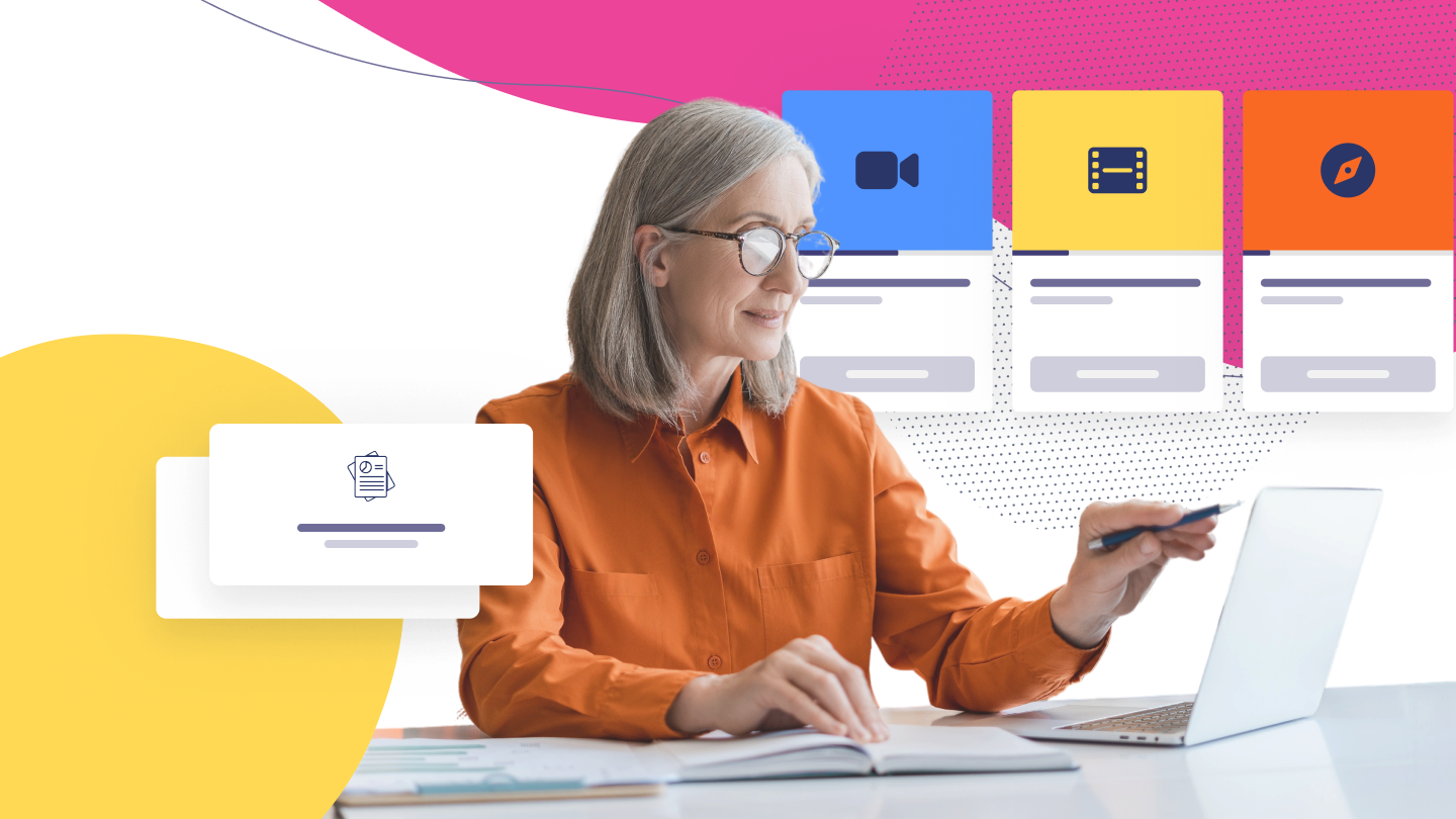 Upskilling-and-different-approaches-in-corporate-learning