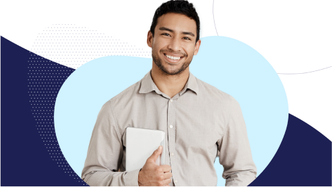ebook-resource-01