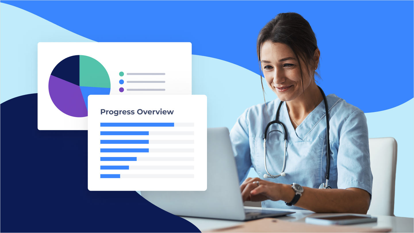 Why-healthcare-organizations-need-an-LMS-wp