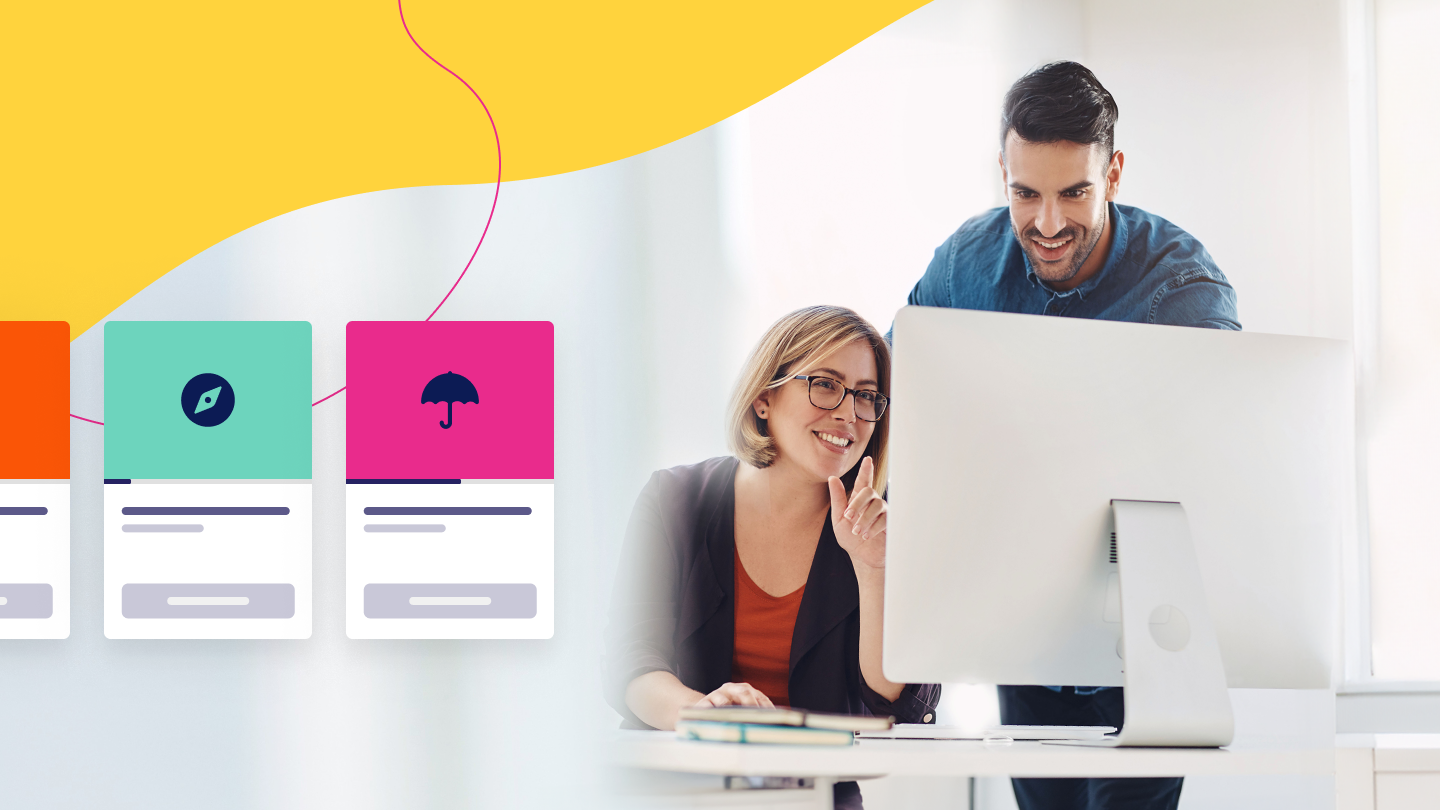 Overcoming-onboarding