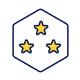 Absorb-Amplify Icon-Expert-Made-Content