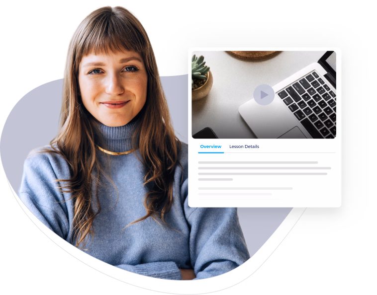 Content-Libraries-Secondary