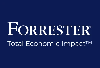 Forrester-TEI-Report-Thumbnail