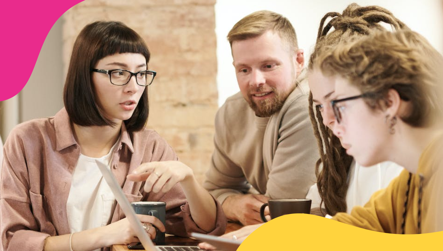 Improve-learning-management-system-courses-with-user-feedback