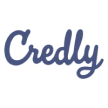 Logo-Credly