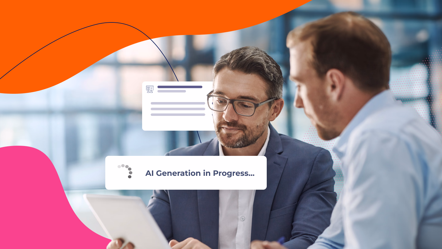 Learn-smarter-with-ai-based-lms