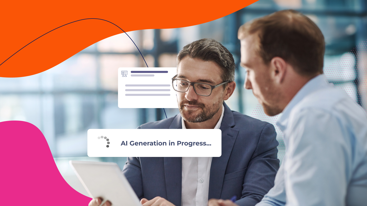 Learn-smarter-with-ai-based-lms