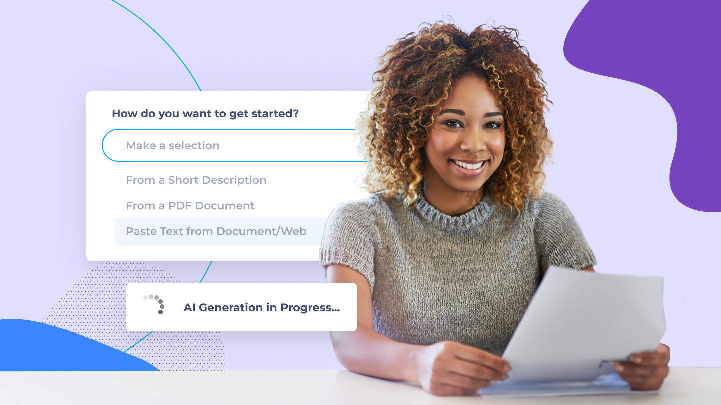 Create-ai-how-to-improve-your-online-courses-with-genai