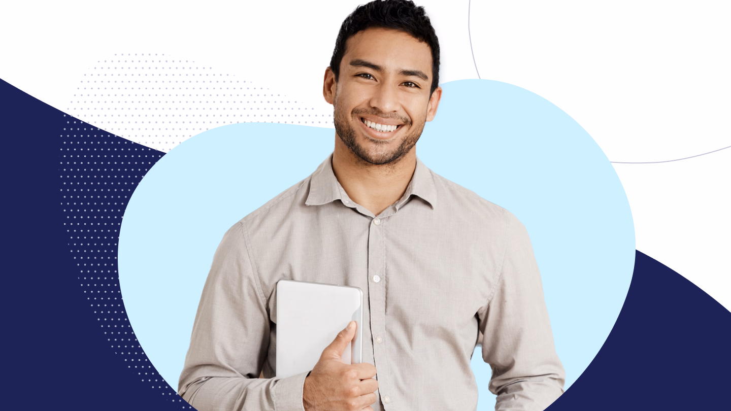 Learning-as-a-Business-Value-Thumbnail