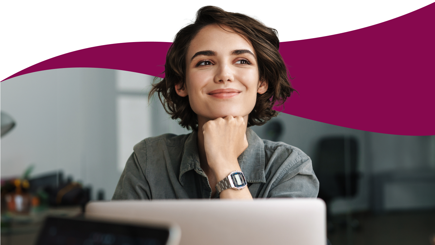 Future-of-work-an-upskilling-and-reskilling-revolution-Thumbnail