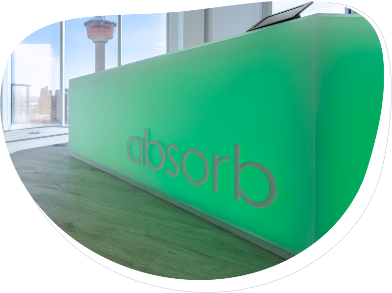 Innovation-at-Absorb-Hero