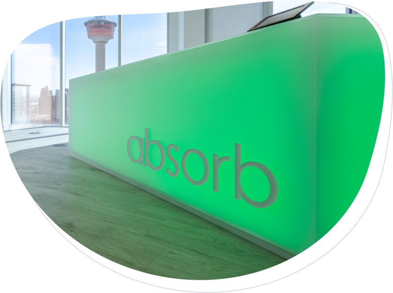 Innovation-at-Absorb-Hero