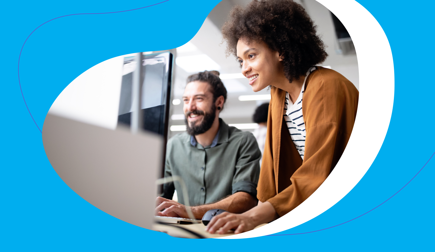 How-microlearning-works-reop