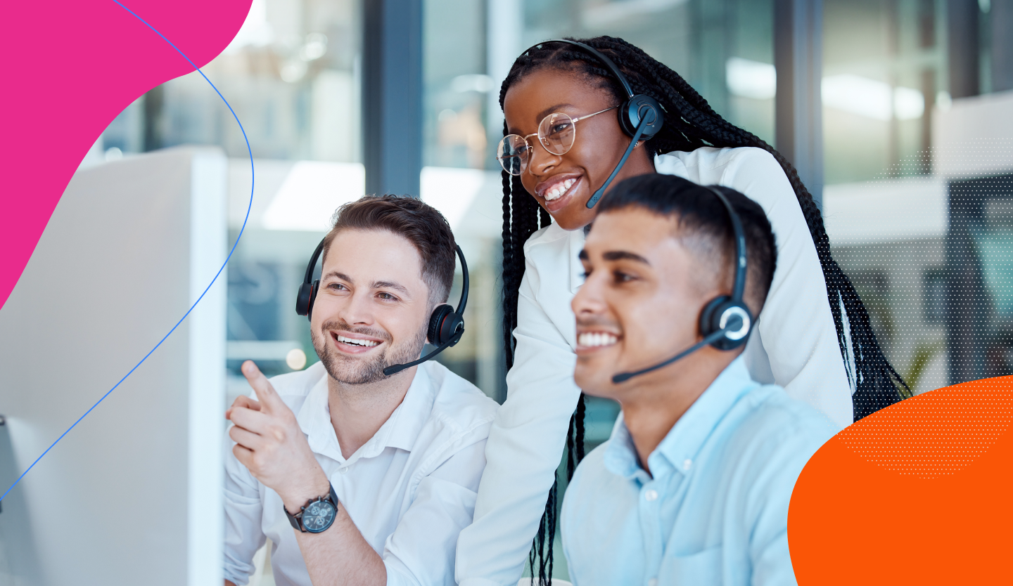 Upskilling-reskilling-preparing-for-the-future-of-work