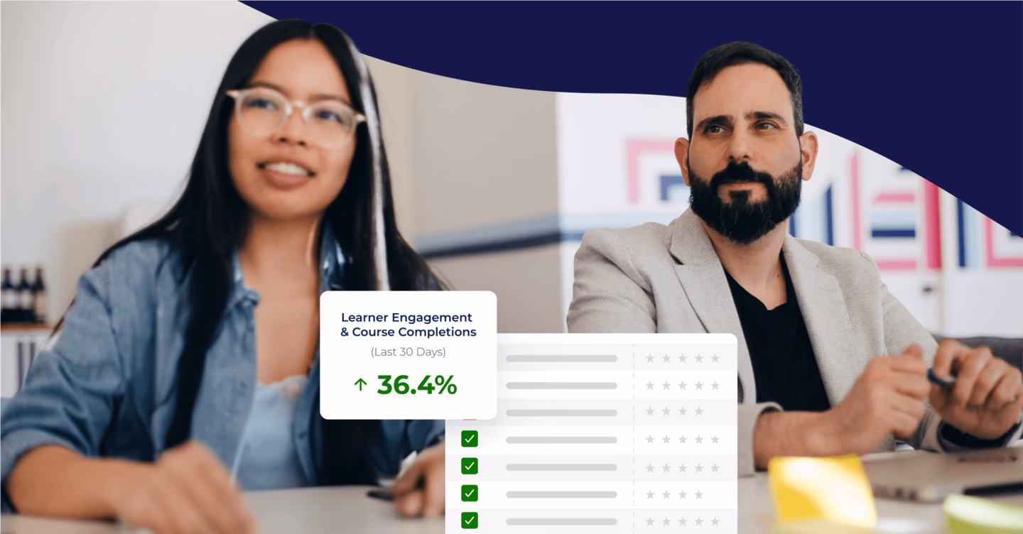 Reskill Upskill Blog Image - 1200x627