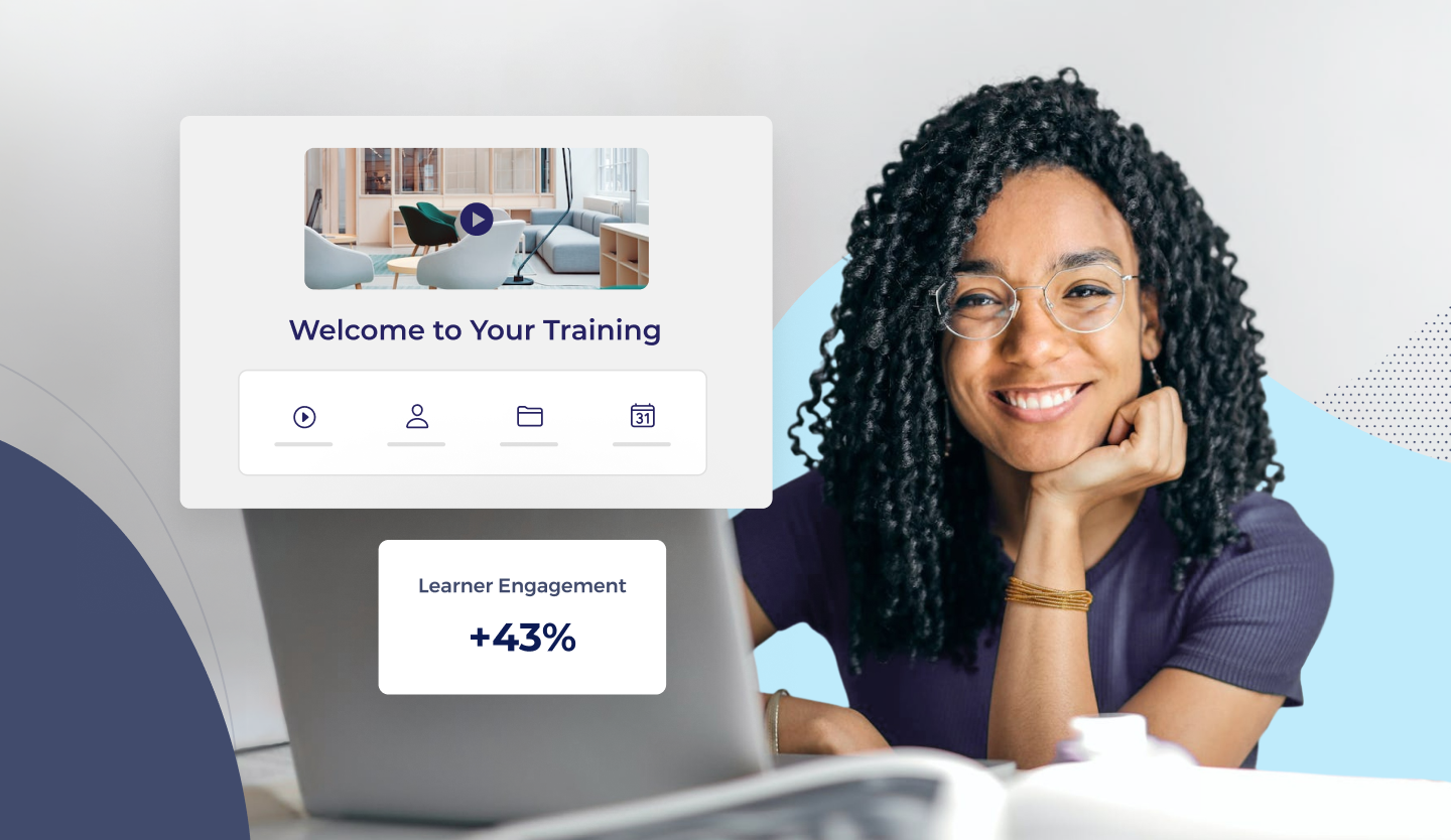 Request for Proposal - Learning Management System | Absorb LMS RFP