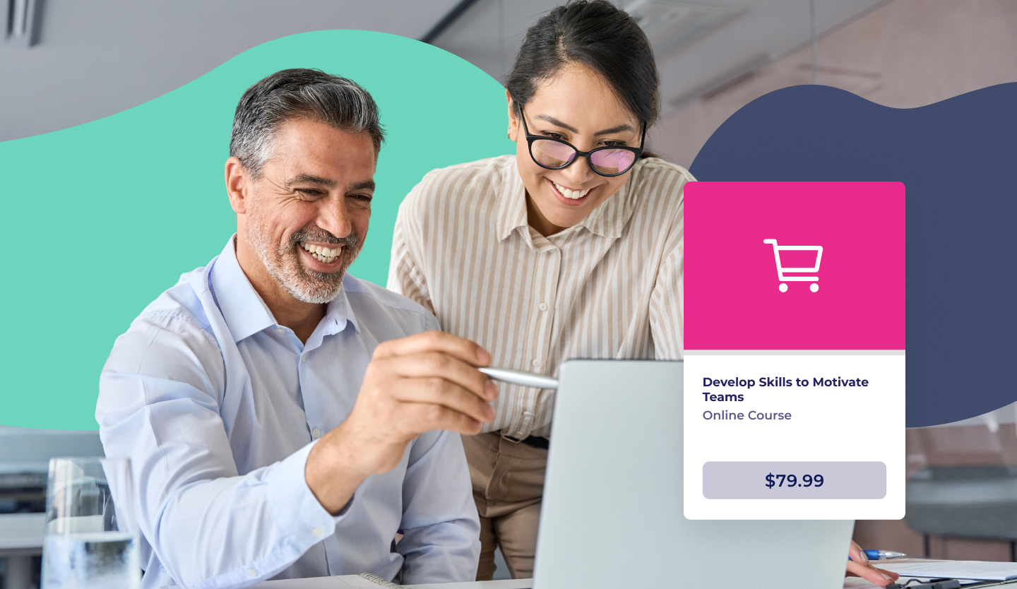 5-reasons-a-modern-lms-is-essential-for-selling-learning-content
