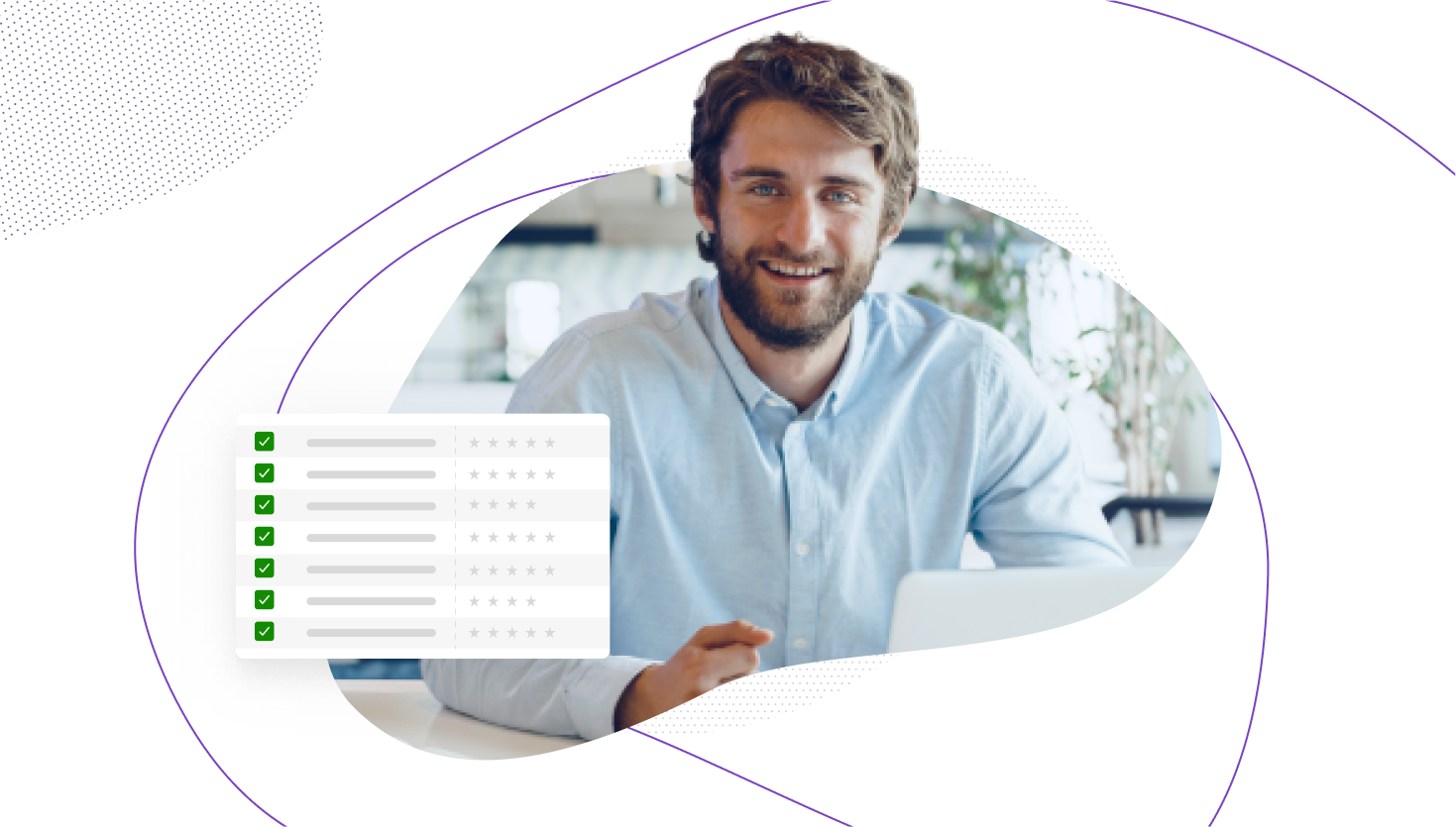 10-ways-your-lms-is-falling-short