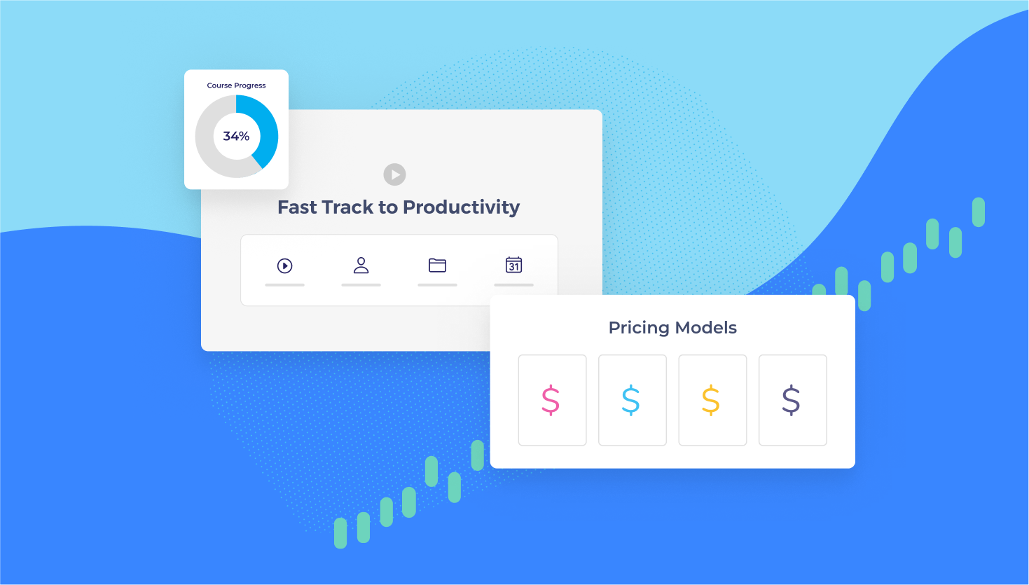 The-fast-track-to-productivity