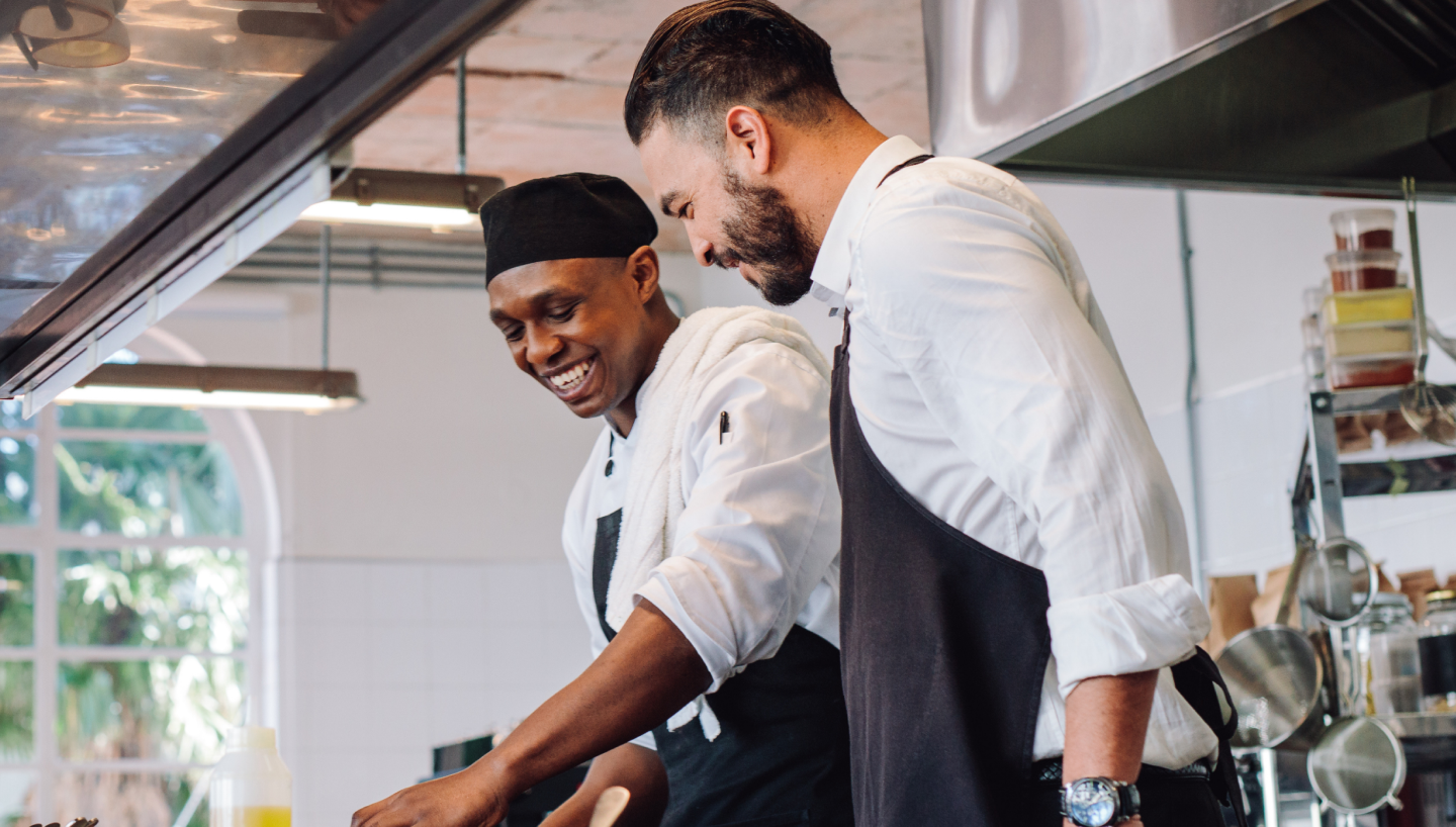 How-absorb-helped-aw-canada-standardize-their-training-across-900-locations
