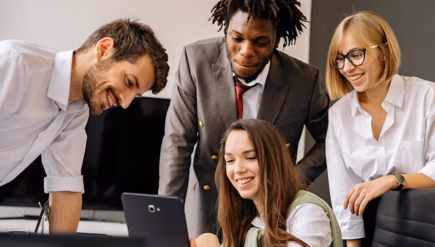 Ensuring-success-channel-partner-absorb-lms 