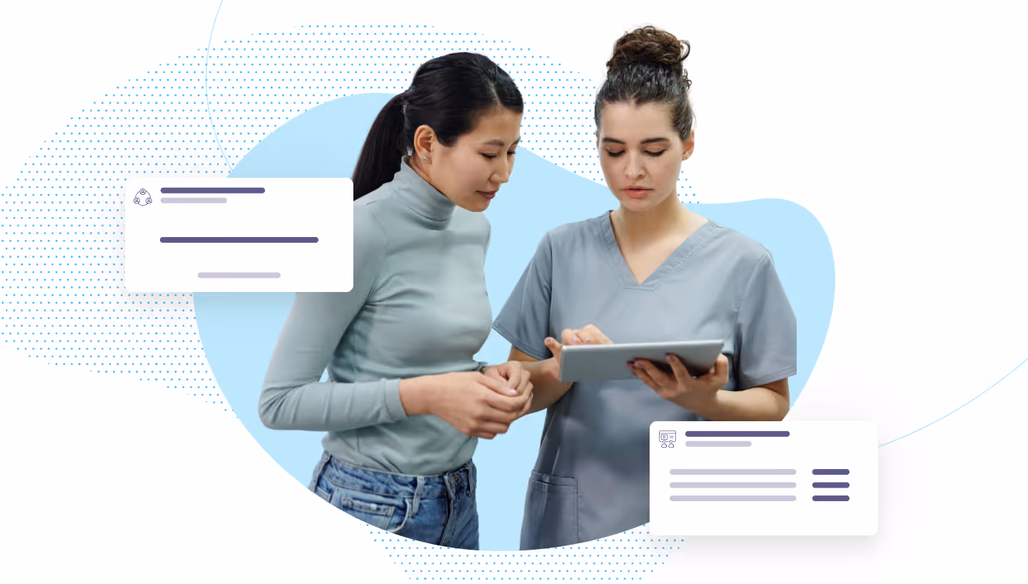 elearning-in-healthcare-absorb-medtrainer