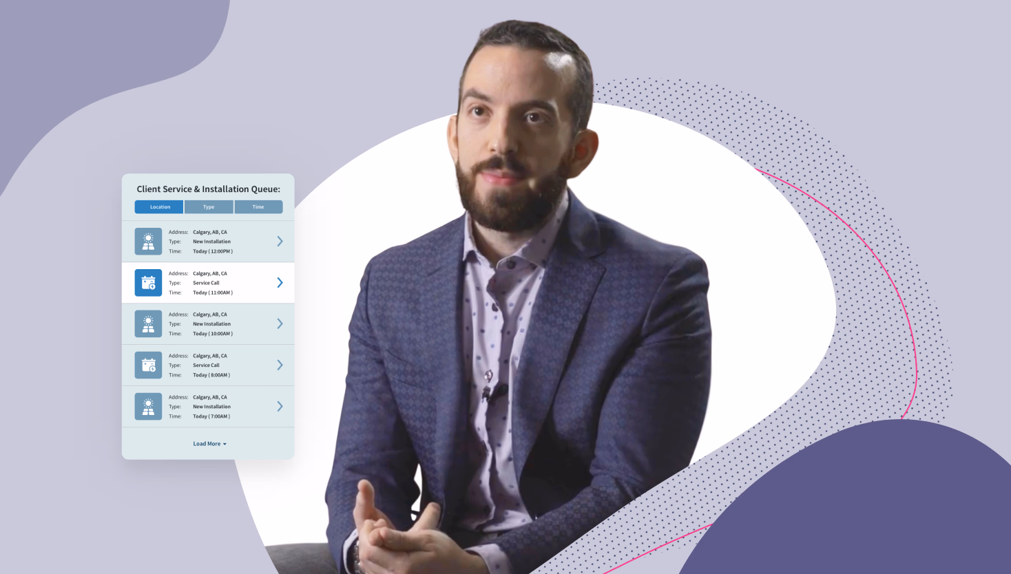 Who-should-consider-absorb-infuse