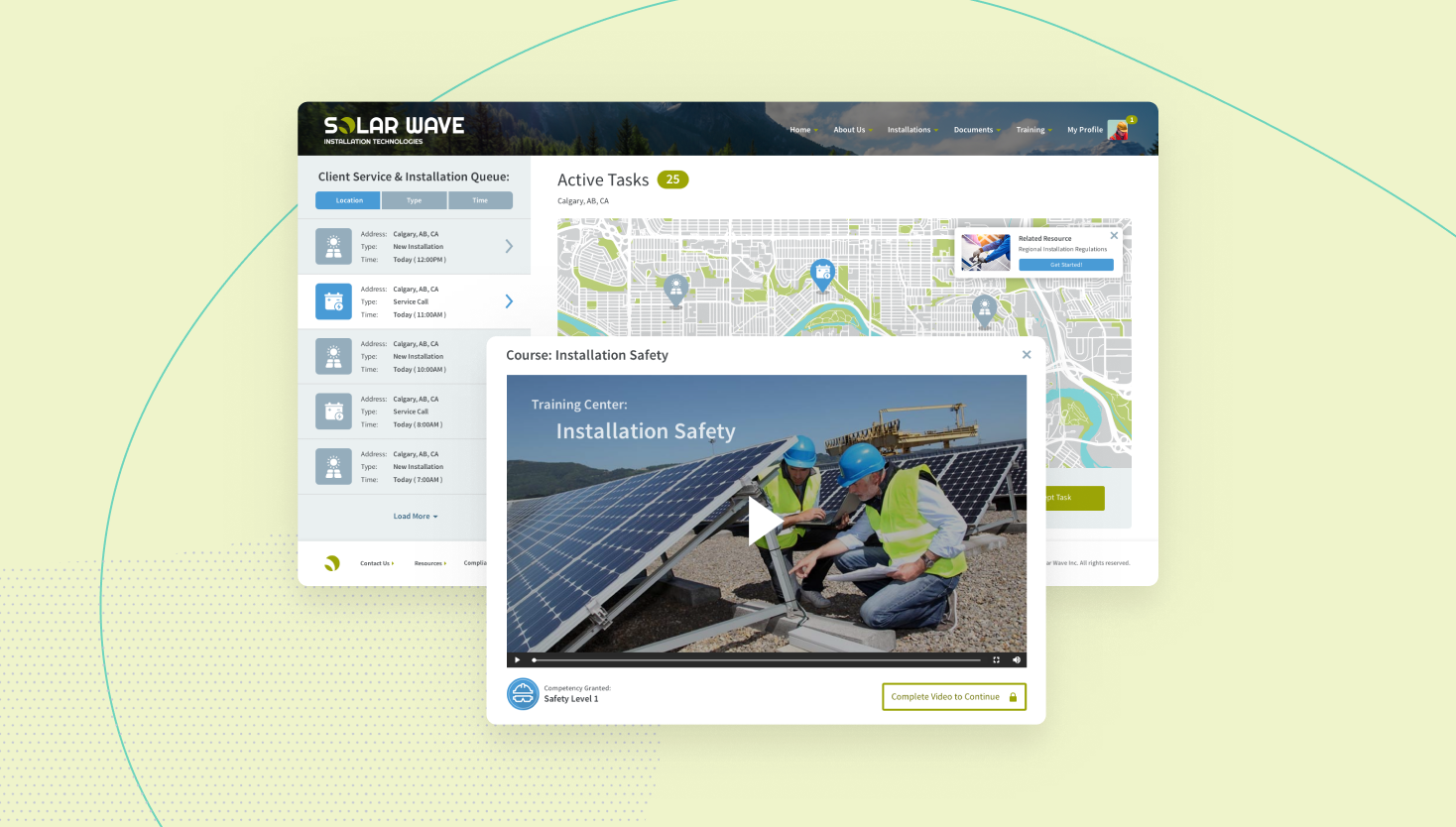 Benefit-of-absorb-infuse