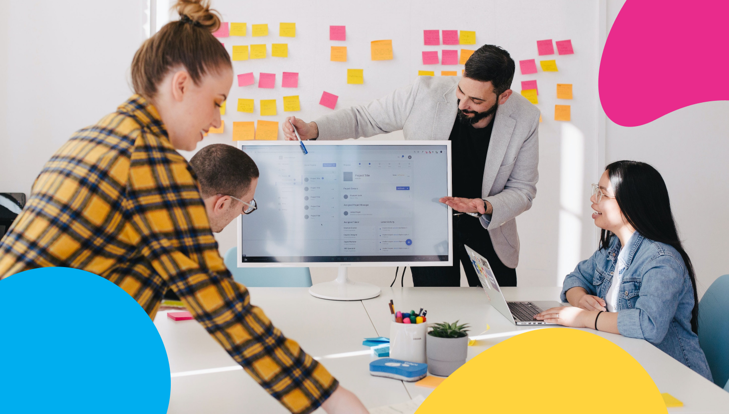 Training-in-the-flow-of-work