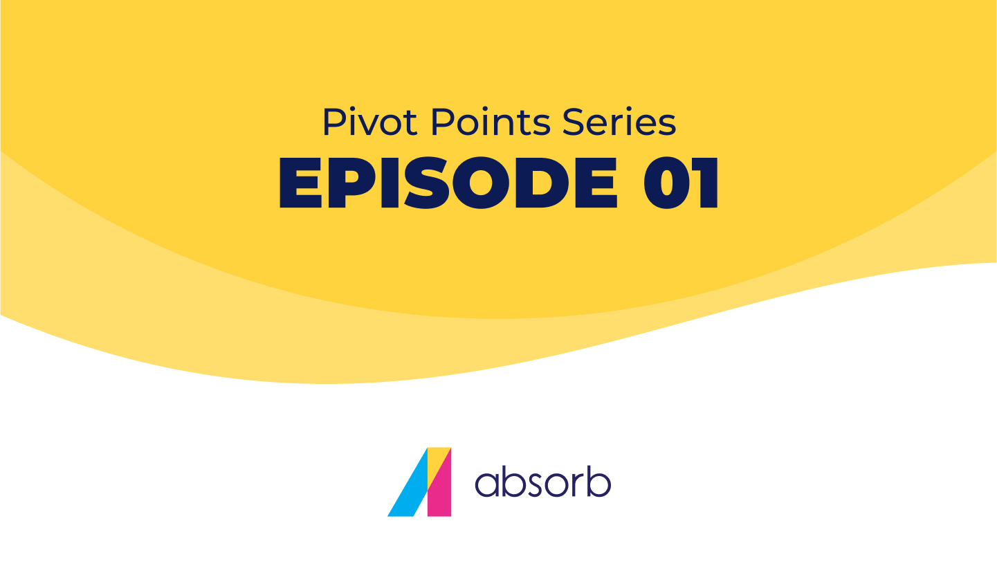 Pivot-Point-Ep-1