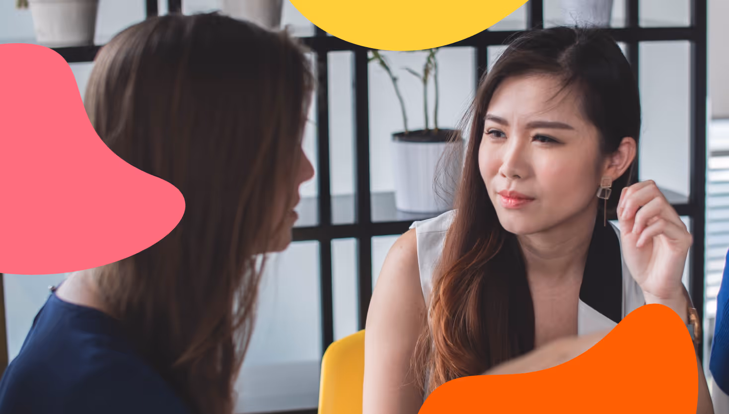 Talent-development-2020-what-will-employees-want-next