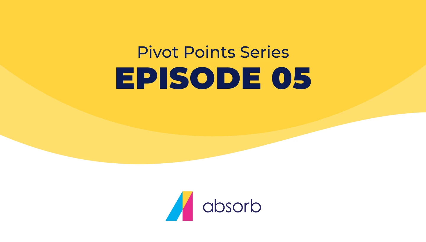 Pivot-Point-Ep-5