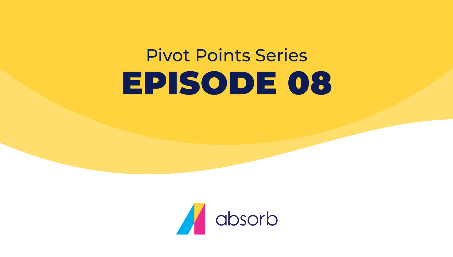 Pivot-Point-Ep-8