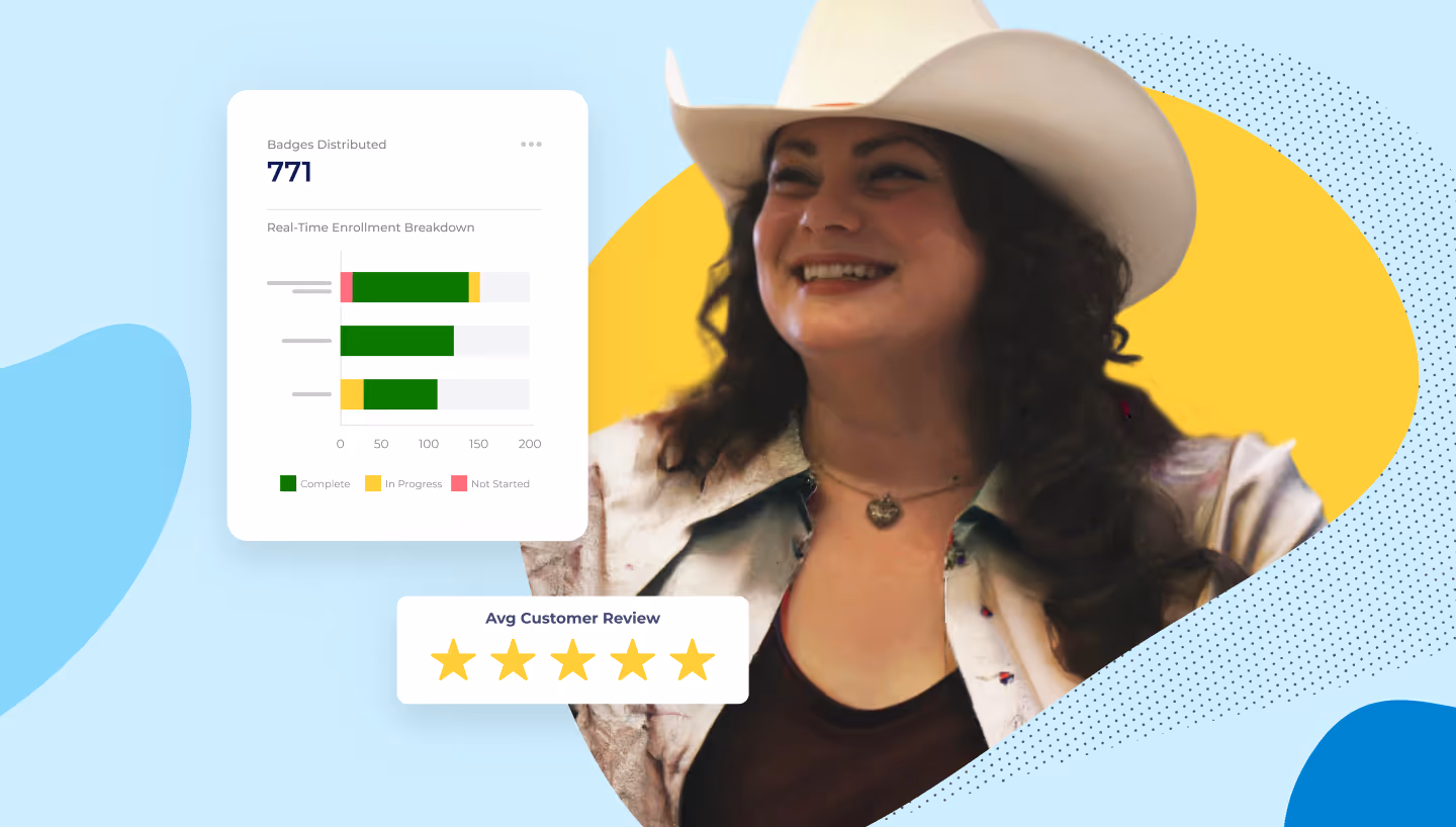 How-absorb-support-empowers-businesses