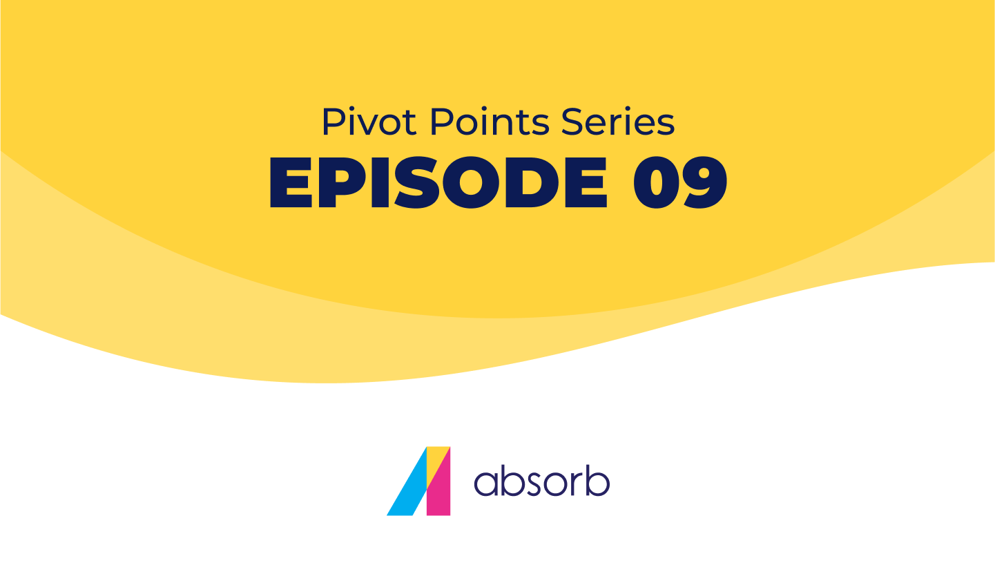 Pivot-Point-Ep-9