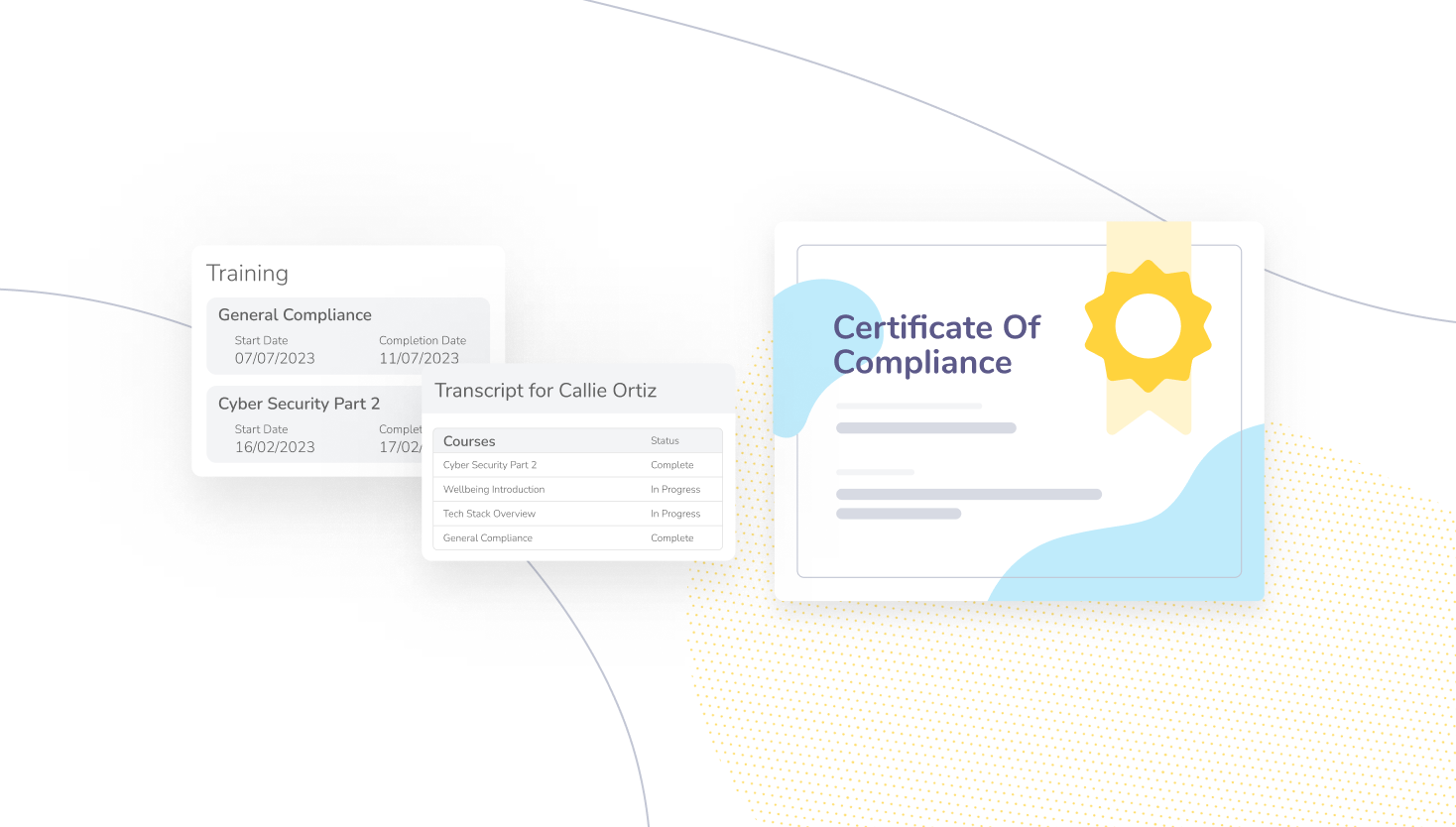 Compliance-doesnt-have-to-be-complicated
