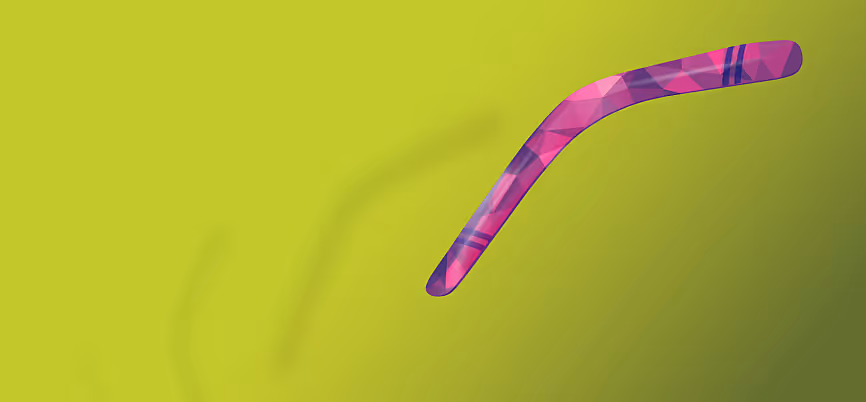 wp_2019_12_improve-learner-experience-to-spark-continual-lms-engagement