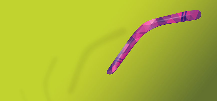 wp_2019_12_improve-learner-experience-to-spark-continual-lms-engagement