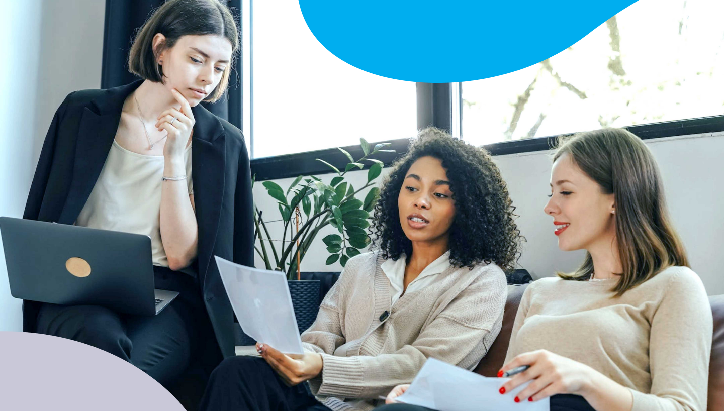 Turn-mandated-training-into-engaging-elearning