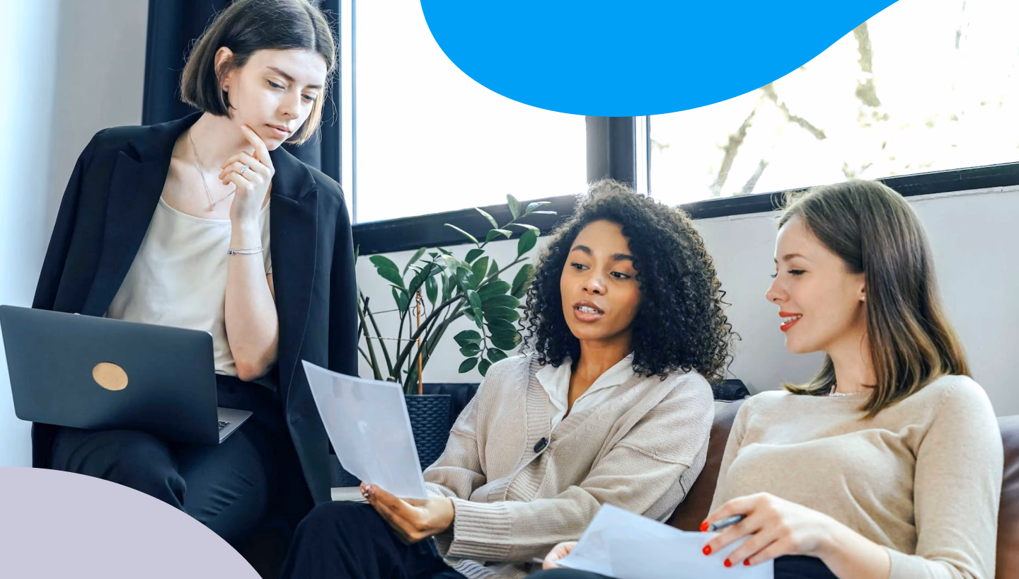 Turn-mandated-training-into-engaging-elearning