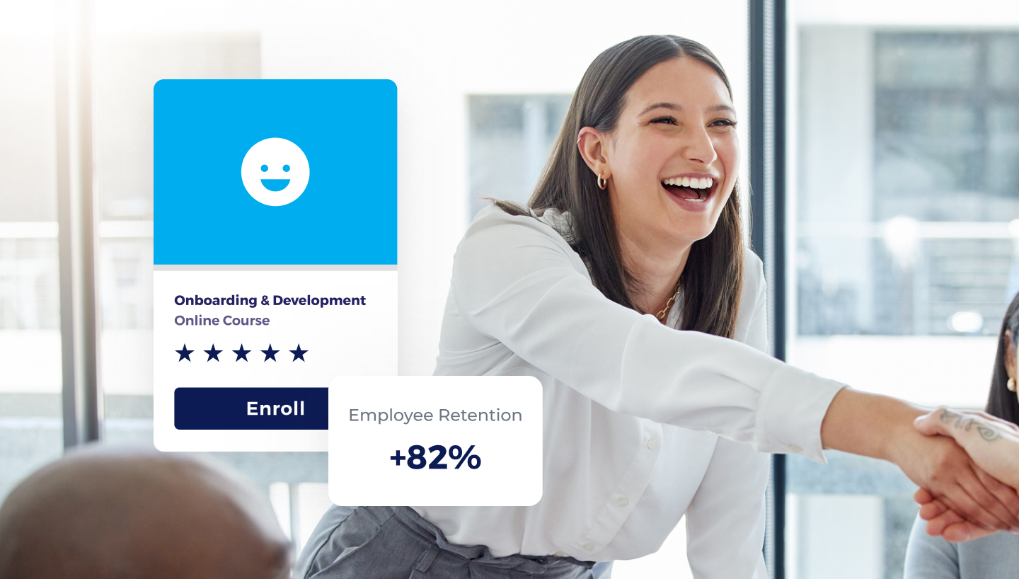 How-high-performance-companies-are-using-lms-to-recruit-train-and-retain-top-talent