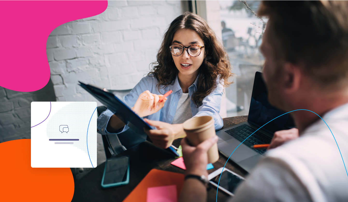 Strategically-scale-your-customer-training-program